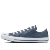 Chuck Taylor All Star Ox „Navy White“