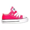 Chuck Taylor All Star OX „Raspberry“