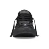 Chuck Taylor All Star Ox „Schwarz“