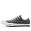 Chuck Taylor All Star Ox „Sharkskin“
