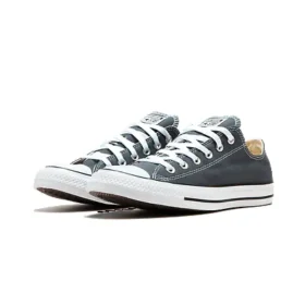 Chuck Taylor All Star Ox „Sharkskin“