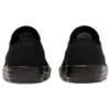 Chuck Taylor All Star Ox Sneakers „Black“