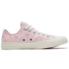 Chuck Taylor All Star Ox „Valentine“ Chuck Taylor All Star Ox „Valentine“
