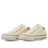 Chuck Taylor All Star OX „Weiß“