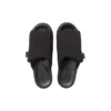 Chuck Taylor All Star Paddedbelt Sandal „Schwarz“