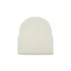 Chuck Taylor All Star Patch Beanie „White“