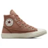 Chuck Taylor All Star Patchwork High Top „Clay Pot“