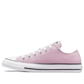 Chuck Taylor All Star „Phantom Violet“