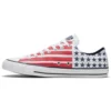 Chuck Taylor All Star „Pink Blue“