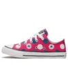Chuck Taylor All Star „Pink Blue White“