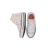 Chuck Taylor All Star „Pink Gold“