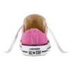 Chuck Taylor All Star „Pink Red“