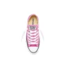 Chuck Taylor All Star „Pink Red“