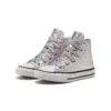 Chuck Taylor All Star „Pink Star“