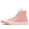 Chuck Taylor All Star „Pink White“