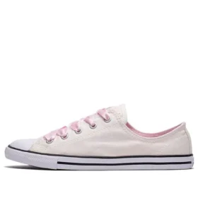 Chuck Taylor All Star „Pink White“