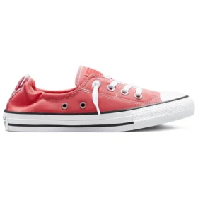 Chuck Taylor All Star „Pink White“