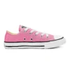 Chuck Taylor All Star „Pink White“
