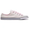 Chuck Taylor All Star „Pink White“