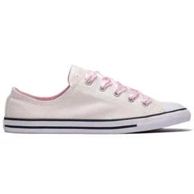 Chuck Taylor All Star „Pink White“