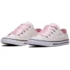 Chuck Taylor All Star „Pink White“