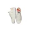 Chuck Taylor All Star Platform Low „Summer Spirit – Sun and Rainbow“ Chuck Taylor All Star Platform Low „Summer Spirit – Sun and Rainbow“