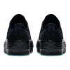 Chuck Taylor All Star Platform Low „Triple Black“