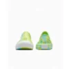 Chuck Taylor All Star Play Lite CX „Green White“