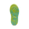 Chuck Taylor All Star Play Lite CX „Green White“