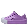 Chuck Taylor All Star Play Lite CX Schuhe „Lila“