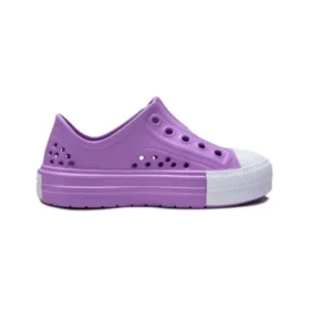 Chuck Taylor All Star Play Lite CX Schuhe „Lila“