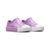Chuck Taylor All Star Play Lite CX Schuhe „Lila“