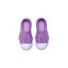 Chuck Taylor All Star Play Lite CX Schuhe „Lila“