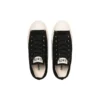 Chuck Taylor All Star PLTS Boa OX „Schwarz“