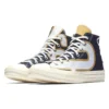 Chuck Taylor All Star Premium Hi „New Orleans Pelicans“