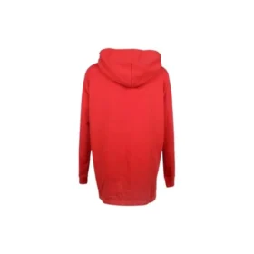 Chuck Taylor All Star Printed Hoodie asiatische Größen „Rot“ Chuck Taylor All Star Printed Hoodie asiatische Größen „Rot“
