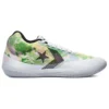 Chuck Taylor All Star Pro BB Evo „Natasha Cloud – Petal To The Metal“