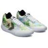 Chuck Taylor All Star Pro BB Evo „Natasha Cloud – Petal To The Metal“