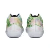 Chuck Taylor All Star Pro BB Evo „Natasha Cloud – Petal To The Metal“