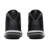 Chuck Taylor All Star Pro BB High „Black White“