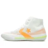 Chuck Taylor All Star Pro BB „Hyperbrights Pack“