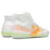 Chuck Taylor All Star Pro BB „Hyperbrights Pack“