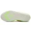 Chuck Taylor All Star Pro BB „Hyperbrights Pack“