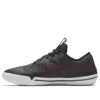 Chuck Taylor All Star Pro BB Low „City Pack – Schwarz Weiß“