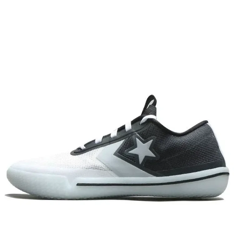 Chuck Taylor All Star Pro BB Low „Eclipse“ Chuck Taylor All Star Pro BB Low „Eclipse“