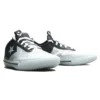 Chuck Taylor All Star Pro BB Low „Eclipse“ Chuck Taylor All Star Pro BB Low „Eclipse“