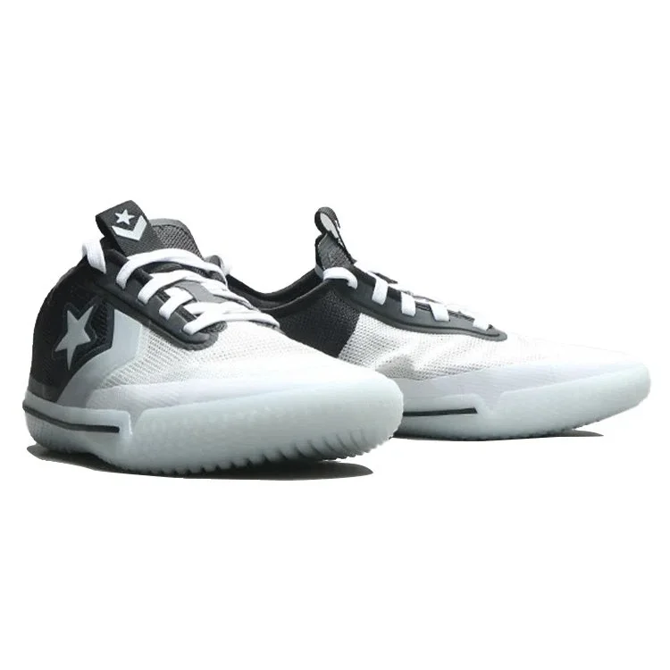 Chuck Taylor All Star Pro BB Low „Eclipse“ Chuck Taylor All Star Pro BB Low „Eclipse“
