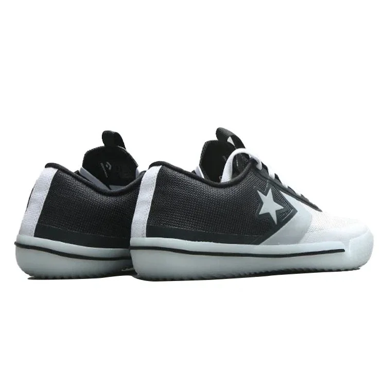 Chuck Taylor All Star Pro BB Low „Eclipse“ Chuck Taylor All Star Pro BB Low „Eclipse“