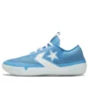 Chuck Taylor All Star Pro BB Low „Solstice – University Blue“