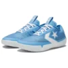 Chuck Taylor All Star Pro BB Low „Solstice – University Blue“